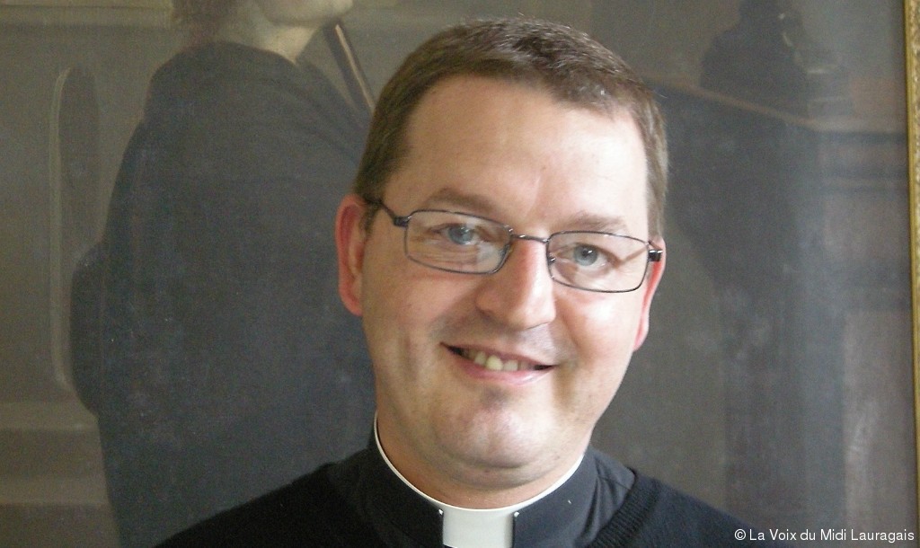 Villefranche pere benjamin marie 20153