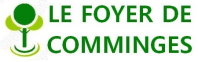 foyer comminges